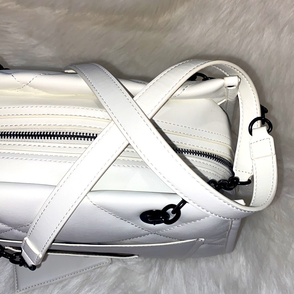 Quilted Bcinzia Bag - Picture 3 of 15